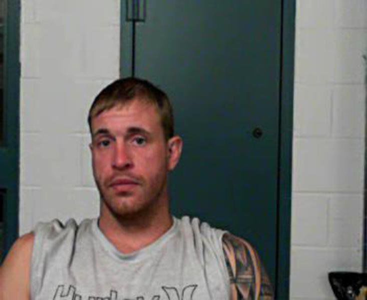 Mineral County grand jury indicts Burlington double homicide suspects